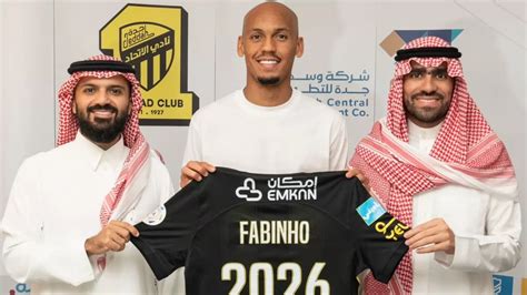 fabinho rolex price|Brazilian Footballer Presented With Extravagant Rolex By Saudi .